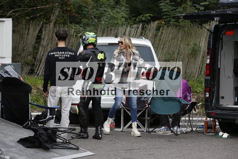 /57 03.10.2025 Speer Racing ADR/Impressionen
